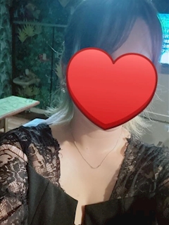プロフィール写真1・あおい❤︎ᒼᑋªⁿꕤ︎︎·͜·|スナック m・エム - 古河・東口のパブ/スナック
