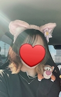 あおい
