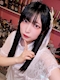 プロフィール写真2・ひとちゅ|チャイニャカフェバー 桃猫堂・モモネコドウ - 秋葉原のコンカフェ