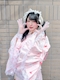 プロフィール写真3・ひとちゅ|チャイニャカフェバー 桃猫堂・モモネコドウ - 秋葉原のコンカフェ