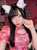 ひとちゅ