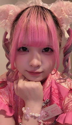 りかち