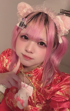 りかち