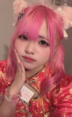 りかち