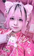 りかち