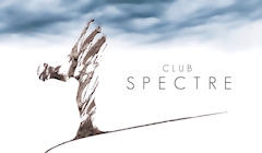 れの CLUB SPECTRE・スペクター - 東加古川のキャバクラ