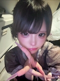 こるね