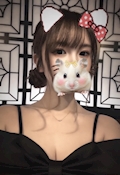 ゆい