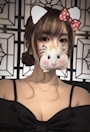 *
