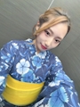 ねね