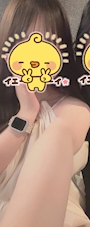 ゆゆ