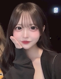 ゆゆ