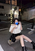 ちさ