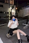 プロフィール写真1・ちさ|Tik・ティック - 大宮/南銀のガールズバー