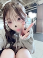 ちさ