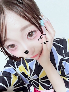 プロフィール写真2・ちさ|Tik・ティック - 大宮/南銀のガールズバー