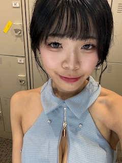 猫宮こはる