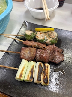 みや🤍Trefalco東小金井