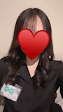 みや🤍Trefalco東小金井