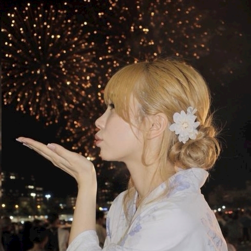 あみ
