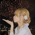 あみ