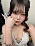 こと🩷池袋西口リゾート1st🏝️🎯