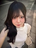 こと🩷池袋西口リゾート1st🏝️🎯