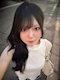 プロフィール写真1・こと🩷池袋西口リゾート1st🏝️🎯｜Resort（リゾート）GIRLS DARTS BAR - 池袋西口のガールズバー
