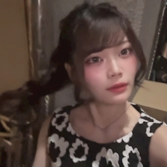 玉咲 にこ