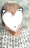 ちあき