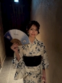 新着ブログ 昨日は浴衣イベントで