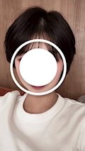 えの