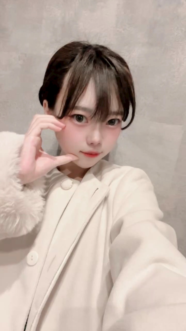 みゆ GIRL’S LOUNGE Starlight Princess