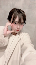 みゆ