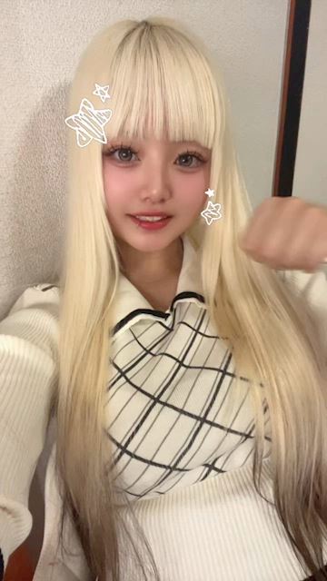 °ʚ🎀ɞ° ひ め な °ʚ🎀ɞ°のプロフ動画