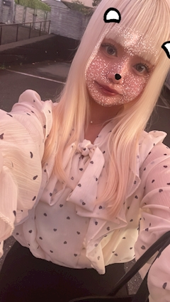 ⋆꙳𝜗𝜚꙳.*‬ひめな⋆꙳𝜗𝜚꙳.*‬