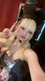 新着ブログ 好きな髪型ありますか~?🩷💜