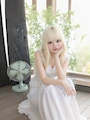 °ʚ🎀ɞ° ひ め な °ʚ🎀ɞ° Lounge MIMI・ミミ - 浜松のガールズバー