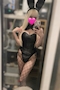 プロフィール写真2・⋆꙳𝜗𝜚꙳.*ひめな⋆꙳𝜗𝜚꙳.*|Lounge MIMI・ミミ - 浜松のガールズバー