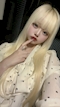 プロフィール写真4・°ʚ🎀ɞ° ひ め な °ʚ🎀ɞ°|Lounge MIMI・ミミ - 浜松のガールズバー