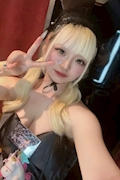 ピックアップキャスト ⋆꙳𝜗𝜚꙳.*ひめな⋆꙳𝜗𝜚꙳.* Lounge MIMI・ミミ - 浜松のガールズバー