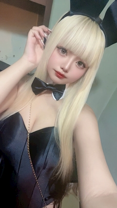 ⋆꙳𝜗𝜚꙳....