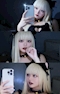 プロフィール写真9・°ʚ🎀ɞ° ひ め な °ʚ🎀ɞ°|Lounge MIMI・ミミ - 浜松のガールズバー