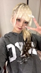 プロフィール写真7・°ʚ🎀ɞ° ひ め な °ʚ🎀ɞ°|Lounge MIMI・ミミ - 浜松のガールズバー