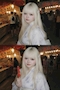 プロフィール写真5・°ʚ🎀ɞ° ひ め な °ʚ🎀ɞ°|Lounge MIMI・ミミ - 浜松のガールズバー