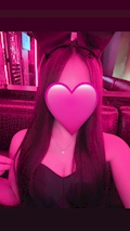 はる