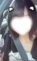 ゆき