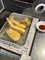 新着ブログ 昼のみ~🍻