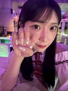 プロフィール写真1・ふうか|Girls Bar Sucre・シュクレ - 吉祥寺駅南口のガールズバー