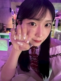 ピックアップキャスト ふうか Girls  Bar Sucre・シュクレ - 吉祥寺駅南口のガールズバー